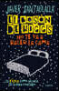 El Bosón de Higgs No Te Va a Hacer La Cama: La Física Como Nunca Te La Han Contado / The Higgs Boson Isn't Going to Make Your Bed: Physics as You've N