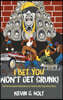 I Bet You Won't Get Crunk!: The Performative Resistance of Atlanta Hip-Hop Party Music