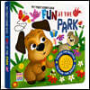 Fun at the Park Sound Book