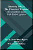 Nunnery life in the Church of England; or, Seventeen years with Father Ignatius