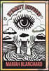 Eternity Diffused
