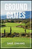 Ground Games: An Inside Look at Golf Course Design