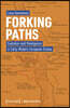 Forking Paths: Evolution and Divergence in Early Modern European Drama