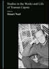 Studies in the Works and Life of Truman Capote