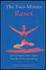 The Two-Minute Reset: Quick Moves That Stop a Bad Day from Spreading