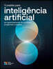 The Standard for Artificial Intelligence in Portfolio, Program, and Project Management (Brazilian Portuguese)
