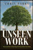 The Unseen Work: What God Does in the Church Planter Before the Plant