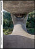 Sergio Musmeci: Form as the Unknown