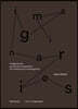 Imaginaries: Productive Ecosystems for Architectural Investigations