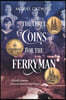 The three coins for the ferryman: A family journey between memory and history