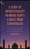 A Study of Intertextuality in Mohja Kahf's E-Mails from Scheherazad: The Odalisque" Gazes Back