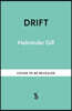 Drift: Bedtime Stories for a Good Night's Sleep