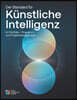 The Standard for Artificial Intelligence in Portfolio, Program, and Project Management (German)
