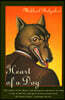 Heart of a Dog