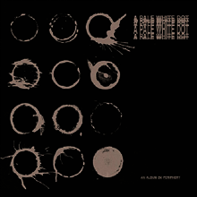 Lovehatehero - White Lies (CD) | Lovehatehero - 예스24