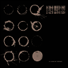 Periphery - A Pale White Dot (Digipack)(CD)