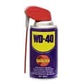 문구도매 벡스 다목적 방청윤활제 WD-40 스마트스트로우 뚜껑무 360ml