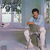 Lionel Richie (라이오넬 리치) - Can't Slow Down [화이트 컬러 LP]