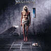 Megadeth (메가데스) - 5집 Countdown To Extinction [2LP]
