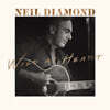 Neil Diamond (닐 다이아몬드) - Wild At Heart