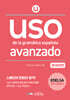 Uso de la gramática española avanzado [한국어판]