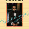 George Benson (조지 벤슨) - Breezin' [블루 컬러 LP]