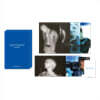 [TAEYANG 'QUINTESSENCE'] POSTCARD SET