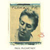 Paul McCartney (폴 매카트니) - Flaming Pie