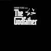 대부 영화음악 (The Godfather - Original Picture Soundtrack) [LP]