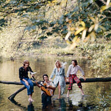 Paul Mccartney &amp; Wings &amp; (폴 매카트니 &amp; 윙스) - Wild Life