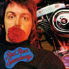 Paul Mccartney & Wings & (폴 매카트니 & 윙스) - Red Rose Speedw