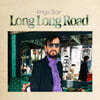 Ringo Starr (링고 스타) - Long Long Road