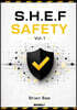 SHEF SAFETY Vol.1
