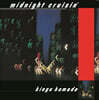 Hamada Kingo (하마다 킨고) - midnight cruisin' +2 [2LP]