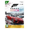 [Xbox XlS / w-indows] 포르자 호라이즌 6 프리미엄 Digital Code
