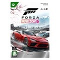 [Xbox XlS / w-indows] 포르자 호라이즌 6 디럭스 Digital Code