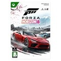 [ Xbox XlS  / w-indows ] 포르자 호라이즌 6 스탠다드 Digital Code