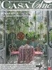 CASA CHIC(월간) : 2026년 no.229
