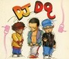 DJ D.O.C (디제이 디오씨) - 1집 슈퍼맨의 비애 [디지팩]