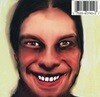 에이펙스 트윈 - Aphex Twin - ...I Care Because You Do [U.S발매]