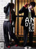 AnOther Man Magazine (반년간) : 2026년 S/S