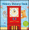 Sing Along With Me! : Hickory Dickory Dock