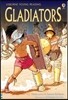 Usborne Young Reading 3-40 : Gladiators