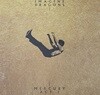[LP] 이미지 드래곤스 - Imagine Dragons - Mercury - Act 1 LP [미개봉] [U.S & Canada반]