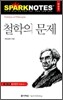 철학의 문제