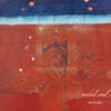 Nujabes (누자베스) - 2집 Modal Soul