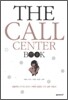 THE CALL CENTER BOOK