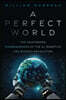 A Perfect World