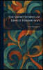 The Short Stories of Ernest Hemingway