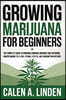 Growing Marijuana for Beginners